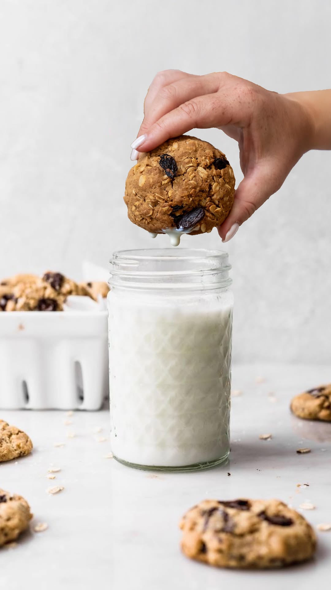 Bakeaholic product